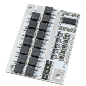Ładowarka Li-Ion BMS 5S 100A