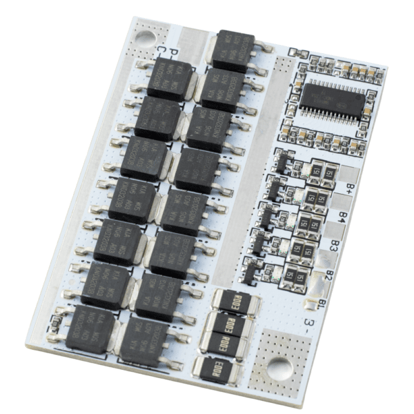 sklep_msalamon_BMS_5S_100A