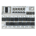 sklep_msalamon_BMS_5S_100A_2