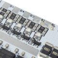 sklep_msalamon_BMS_5S_100A_3