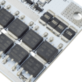 sklep_msalamon_BMS_XS_100A