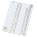 sklep_msalamon_BMS_XS_100A_2