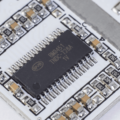 sklep_msalamon_BMS_XS_100A_3