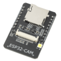 sklep_msalamon_ESP32_CAM_B_2