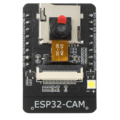 sklep_msalamon_ESP32_CAM_B_3