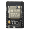 sklep_msalamon_ESP32_CAM_B_4