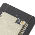 sklep_msalamon_ESP32_CAM_B_5