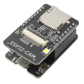 sklep_msalamon_ESP32_CAM_MB_3