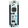 sklep_msalamon_NUCLEO-G031K8_2