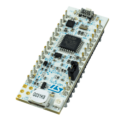 sklep_msalamon_NUCLEO-G031K8_3