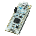 sklep_msalamon_NUCLEO-G031K8_4