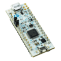 sklep_msalamon_NUCLEO-G031K8_5