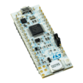 sklep_msalamon_NUCLEO-G031K8_6