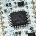 sklep_msalamon_NUCLEO-G031K8_7