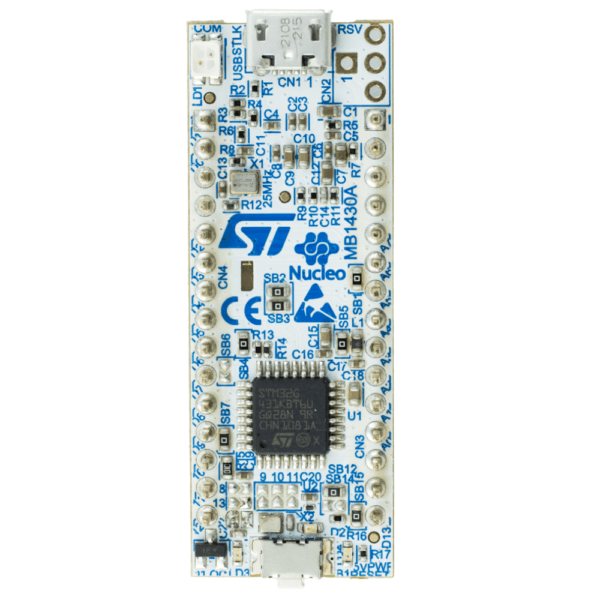 sklep_msalamon_NUCLEO-G431KB