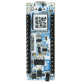 sklep_msalamon_NUCLEO-G431KB_2