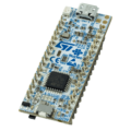 sklep_msalamon_NUCLEO-G431KB_3