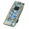 sklep_msalamon_NUCLEO-G431KB_4
