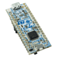 sklep_msalamon_NUCLEO-G431KB_5