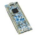 sklep_msalamon_NUCLEO-G431KB_6
