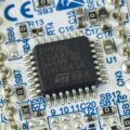 sklep_msalamon_NUCLEO-G431KB_7