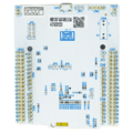sklep_msalamon_NUCLEO-G474RE_2