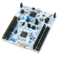 sklep_msalamon_NUCLEO-G474RE_3