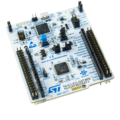 sklep_msalamon_NUCLEO-G474RE_4