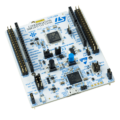sklep_msalamon_NUCLEO-G474RE_5