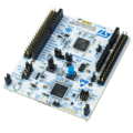 sklep_msalamon_NUCLEO-G474RE_6