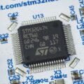 sklep_msalamon_NUCLEO-G474RE_7