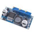 sklep_msalamon_STEP_DOWN_3A_LM2596_REG_2