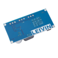 sklep_msalamon_STEP_DOWN_3A_LM2596_REG_3