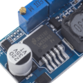 sklep_msalamon_STEP_DOWN_3A_LM2596_REG_4