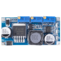 sklep_msalamon_STEP_DOWN_3A_LM2596_REG_5