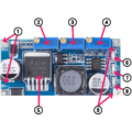 sklep_msalamon_STEP_DOWN_3A_LM2596_REG_6