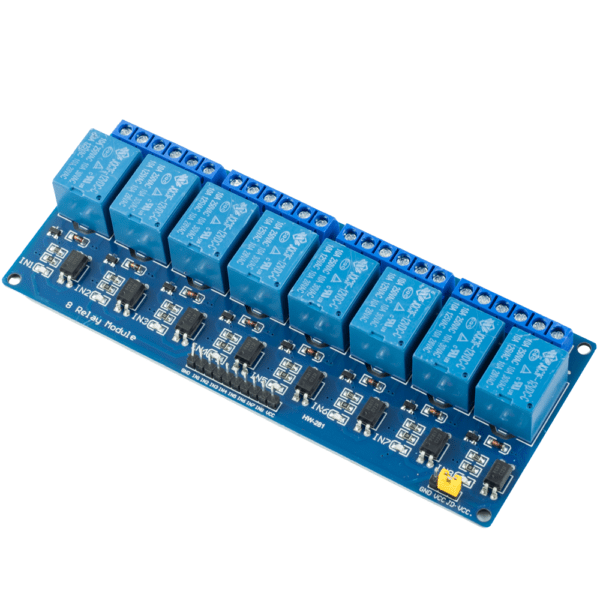 sklep_msalamon_RELAY_8CH_12V_MOD