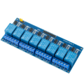 sklep_msalamon_RELAY_8CH_12V_MOD_2