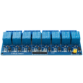 sklep_msalamon_RELAY_8CH_12V_MOD_4