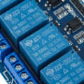 sklep_msalamon_RELAY_8CH_12V_MOD_5