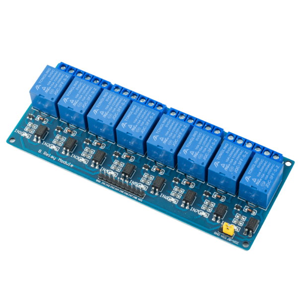 sklep_msalamon_RELAY_8CH_5V_MOD