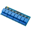 sklep_msalamon_RELAY_8CH_5V_MOD_2
