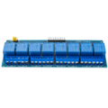 sklep_msalamon_RELAY_8CH_5V_MOD_3