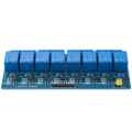 sklep_msalamon_RELAY_8CH_5V_MOD_4