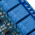 sklep_msalamon_RELAY_8CH_5V_MOD_5