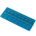 sklep_msalamon_RELAY_8CH_XV_MOD