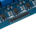 sklep_msalamon_RELAY_8CH_XV_MOD_2