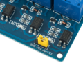 sklep_msalamon_RELAY_8CH_XV_MOD_3