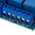 sklep_msalamon_RELAY_8CH_XV_MOD_4