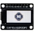 TFT_0_96_ST7735_BLACK (1)